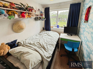 Photo 3- click for photo gallery